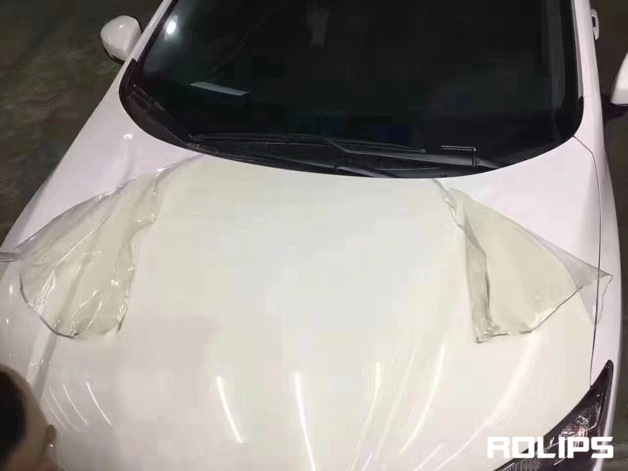 揭秘隱形車(chē)衣的騙局都有哪些？