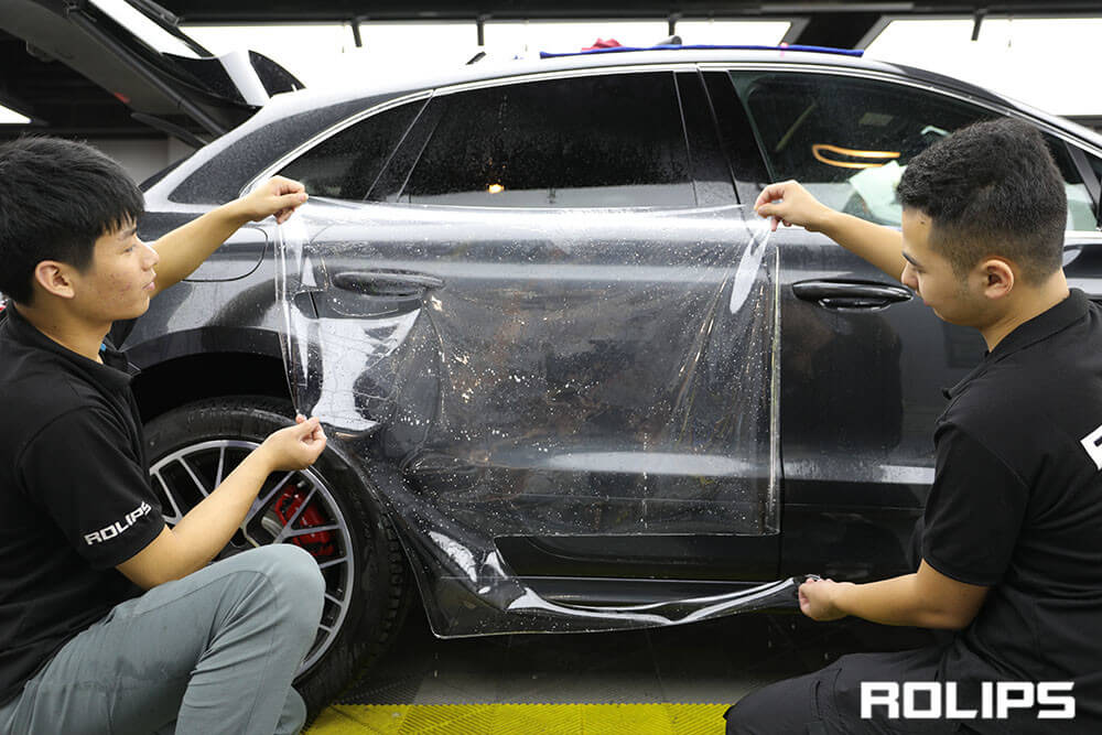 進(jìn)口車衣多少錢一套，進(jìn)口的車衣就一定是好車衣么？