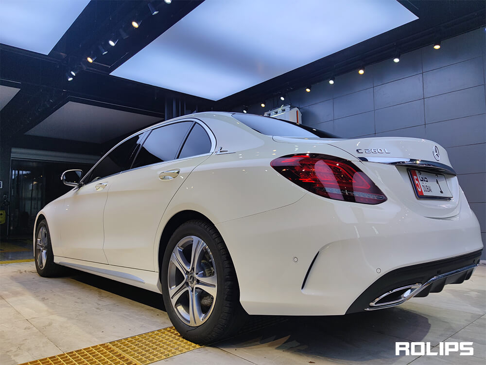 汽車不保養(yǎng)會(huì)出現(xiàn)什么問題？那種保養(yǎng)方式比較好？