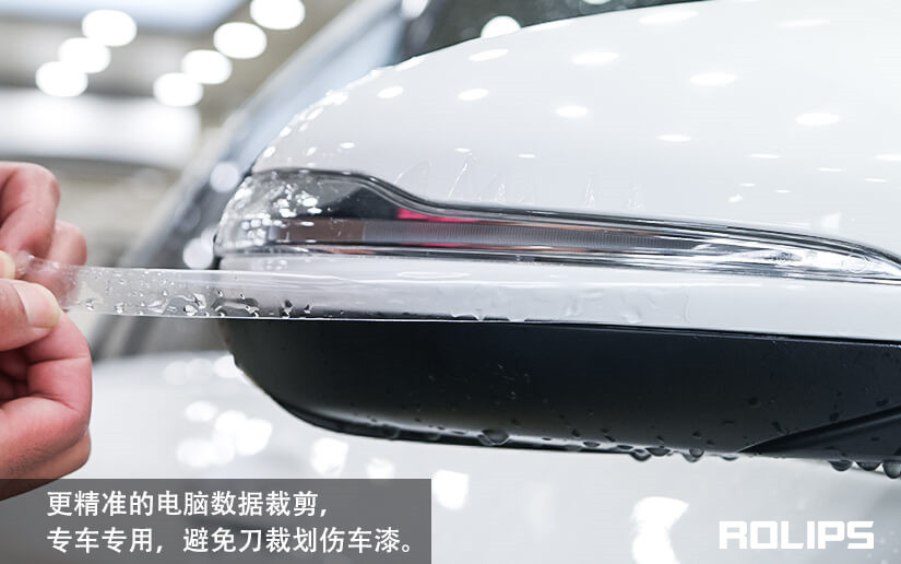 CxR1Y6aJcs0c-1650873861258.jpg CxR1Y6aJcs0c-1650873861258.jpg