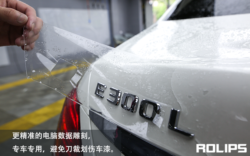 VPo2Mb3X6FtL-1652088901270.png VPo2Mb3X6FtL-1652088901270.png